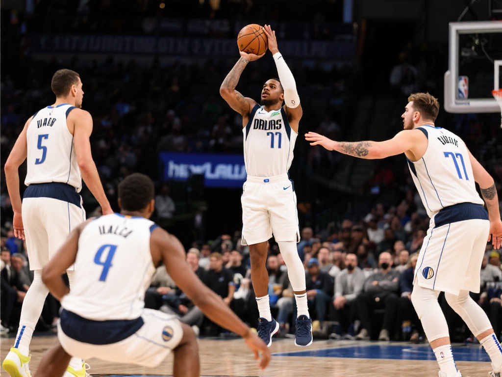 尤其是他们 尤其是他们