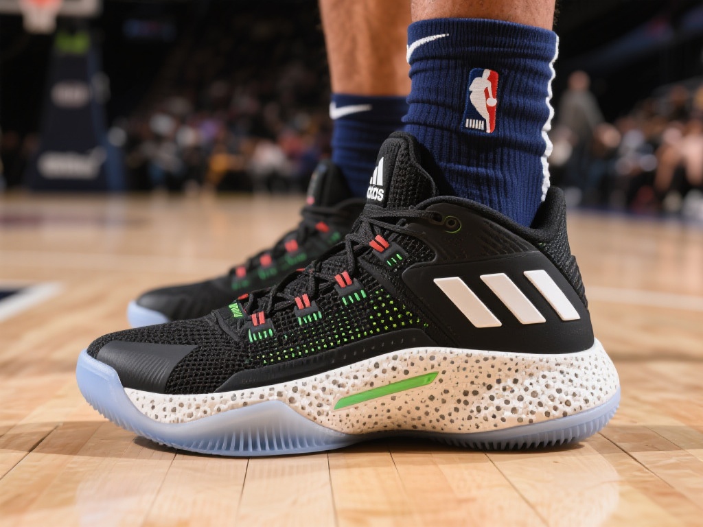 定最终名次 定最终名次