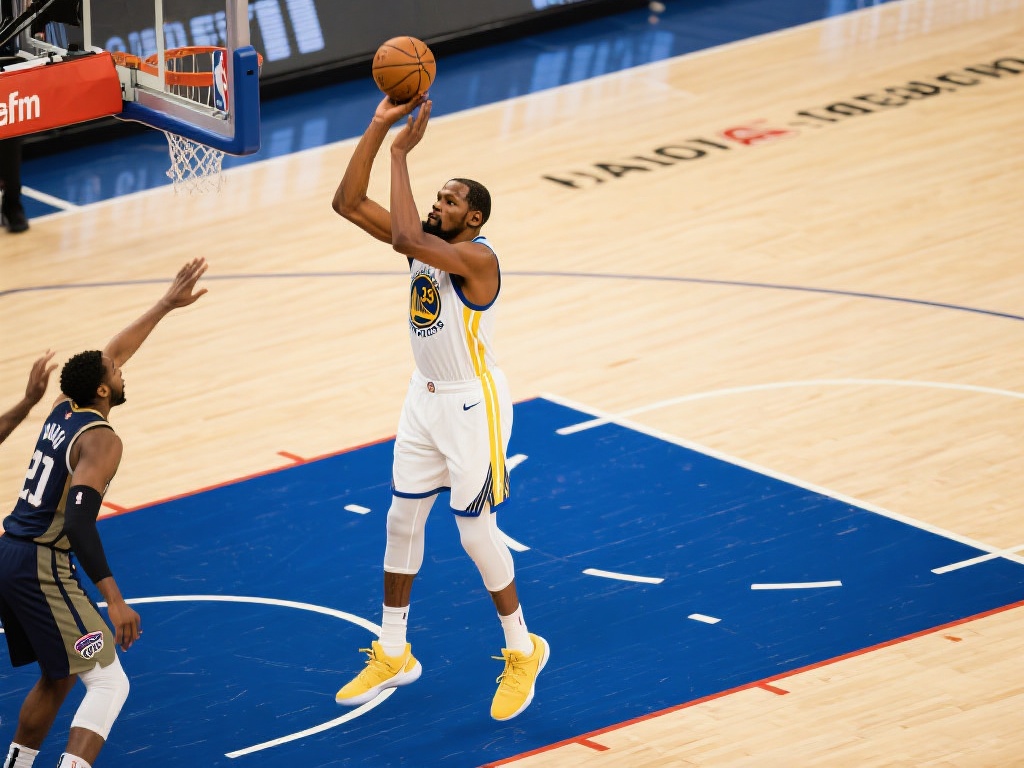 斯特鲁伊 斯特鲁伊