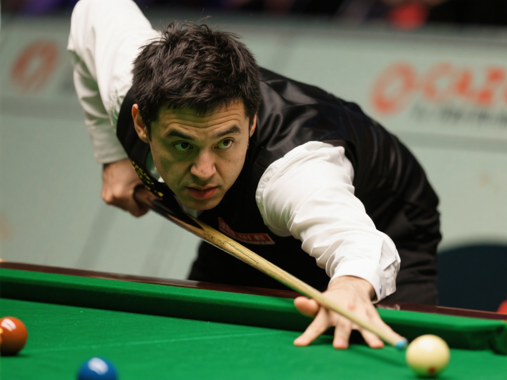 一个简单的 一个简单的