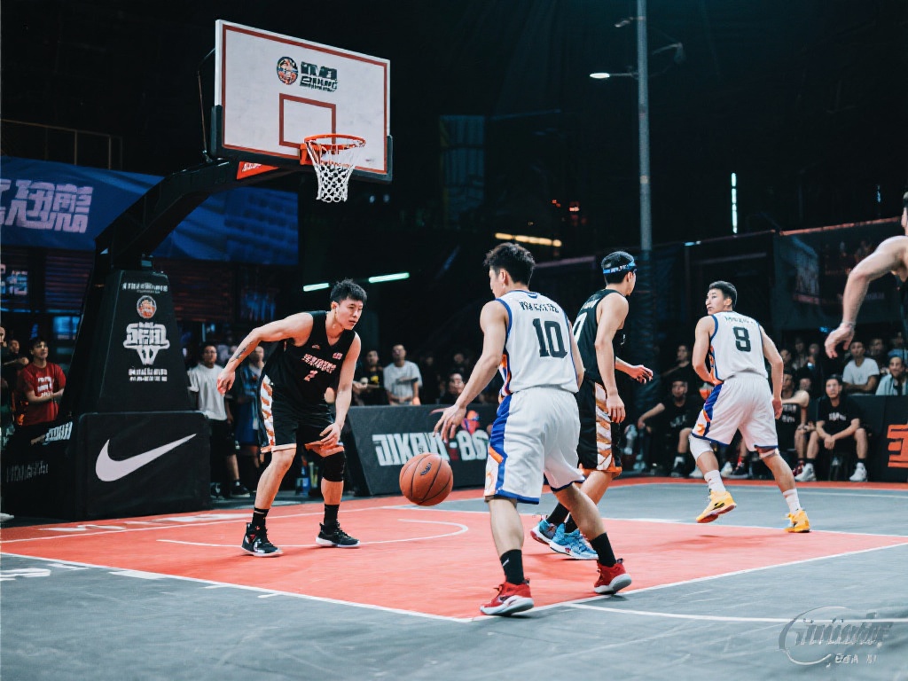 复杂的路况 复杂的路况