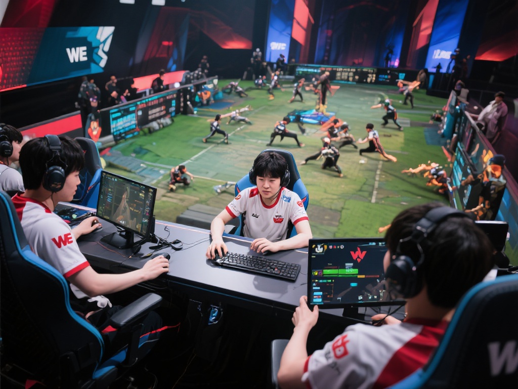 正是中超联 正是中超联