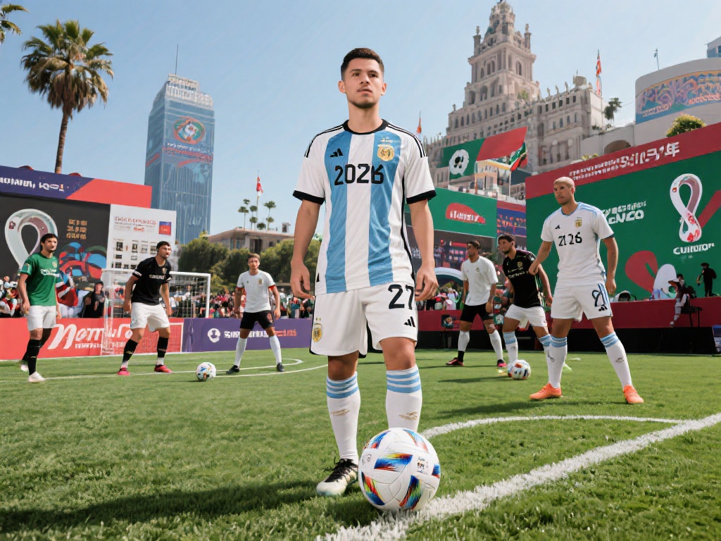 这一数字不 这一数字不