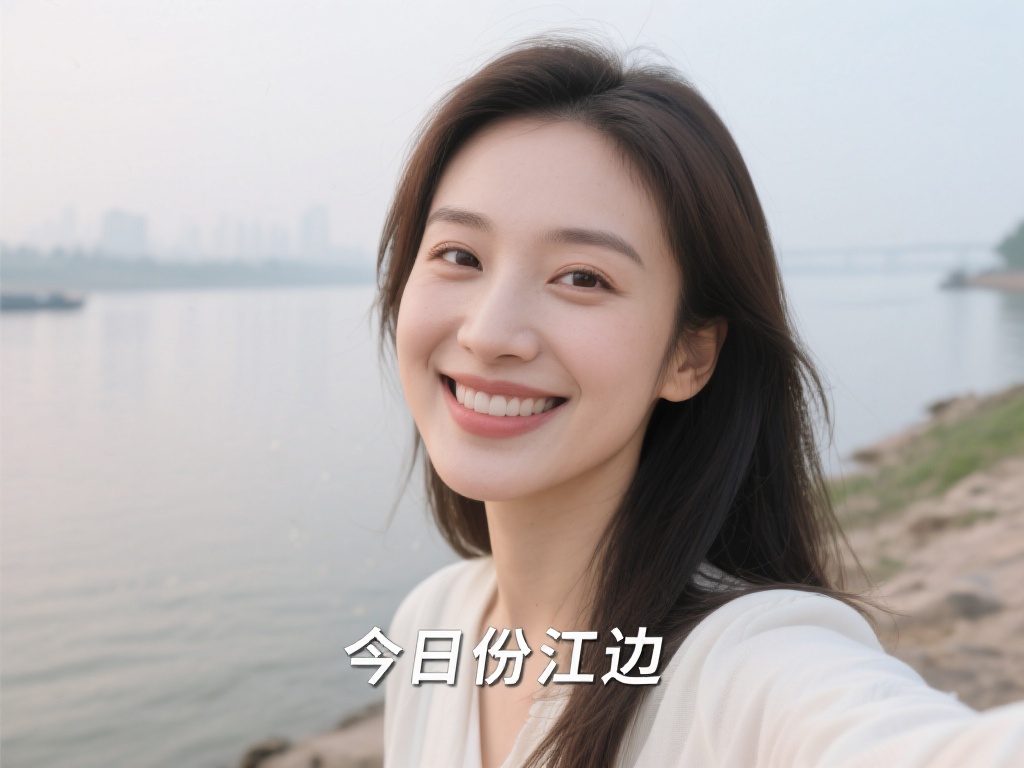 卢卡库展现 卢卡库展现