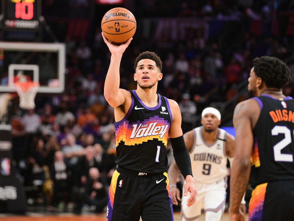 领跑者分析 领跑者分析