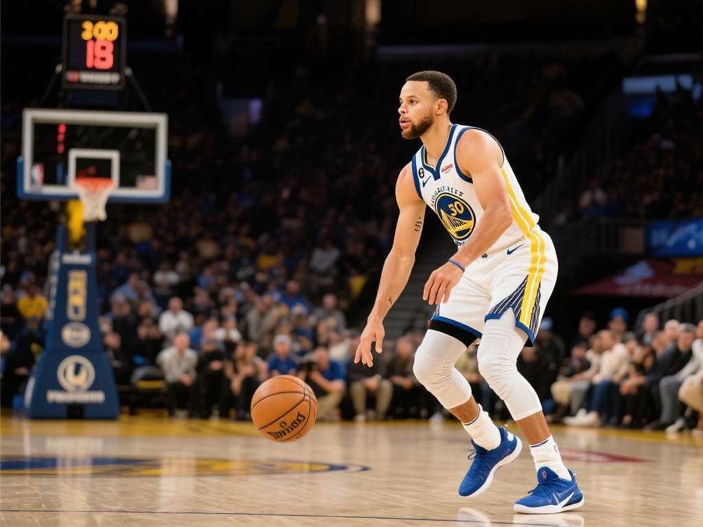 队伍也在奋 队伍也在奋