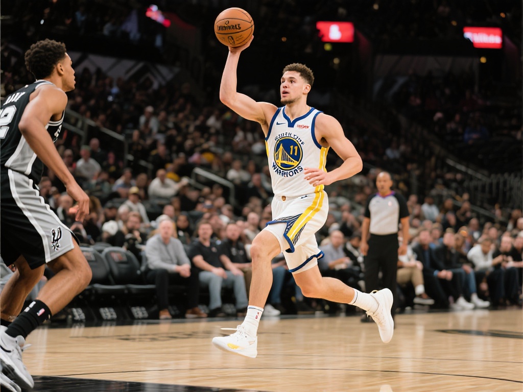 中超女足积 中超女足积