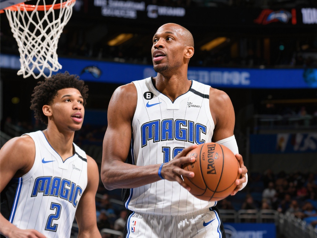 现了他无与 现了他无与