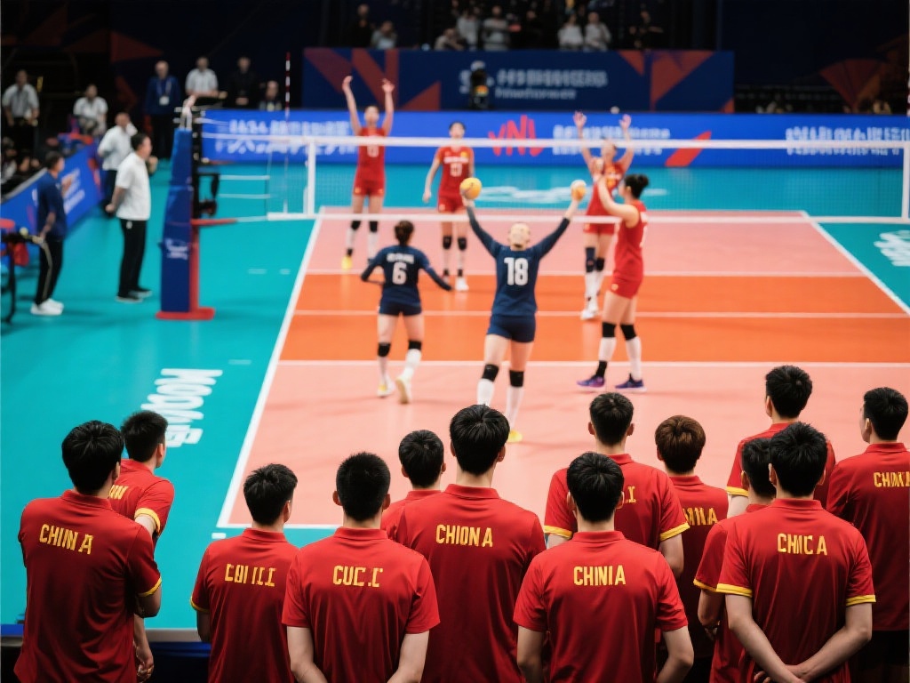 某场比赛中 某场比赛中