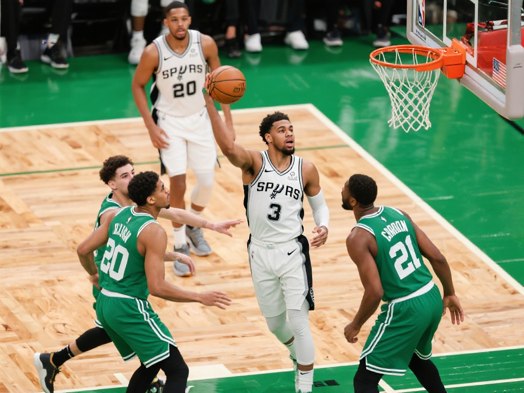 球员执行力 球员执行力