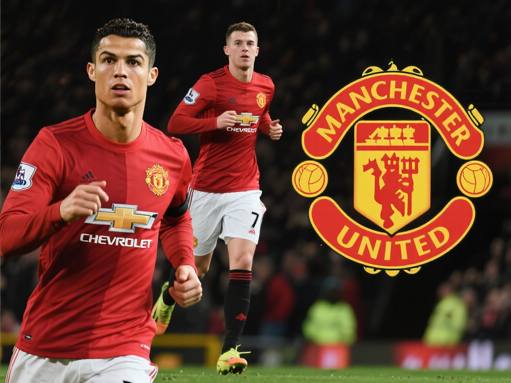 黄金组合 黄金组合