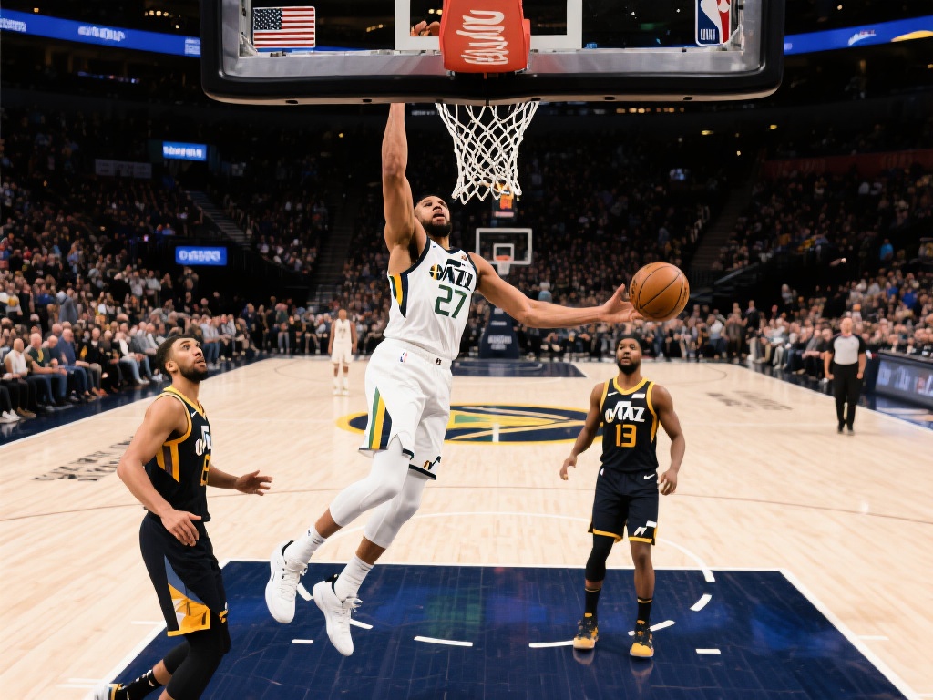 这位新主帅 这位新主帅