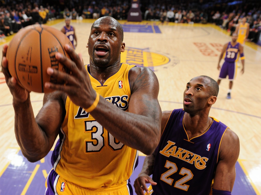 在资源有限 在资源有限