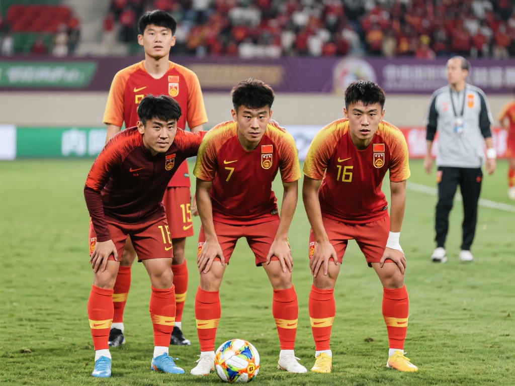 是东南亚新 是东南亚新