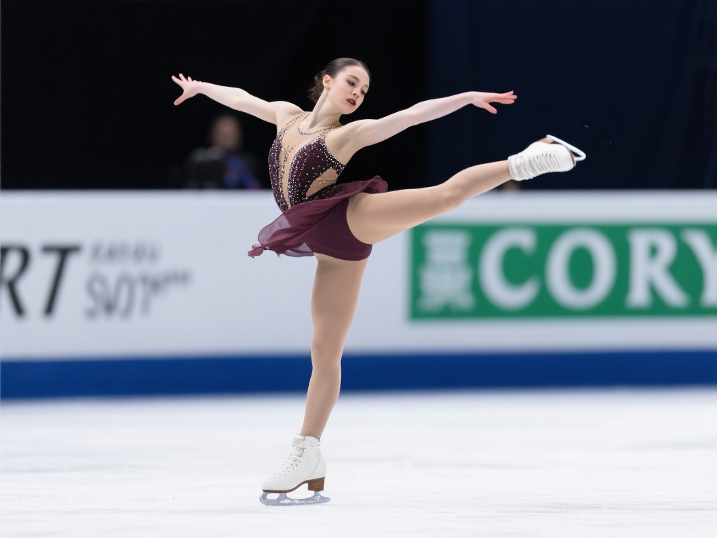 两支传统强 两支传统强