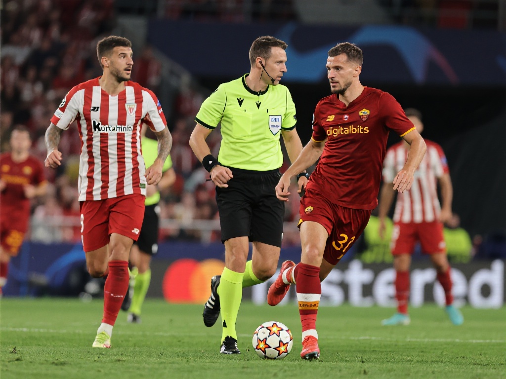 来一探究竟 来一探究竟