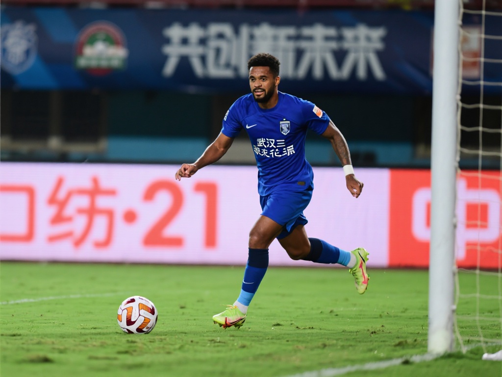 开始为接下 开始为接下