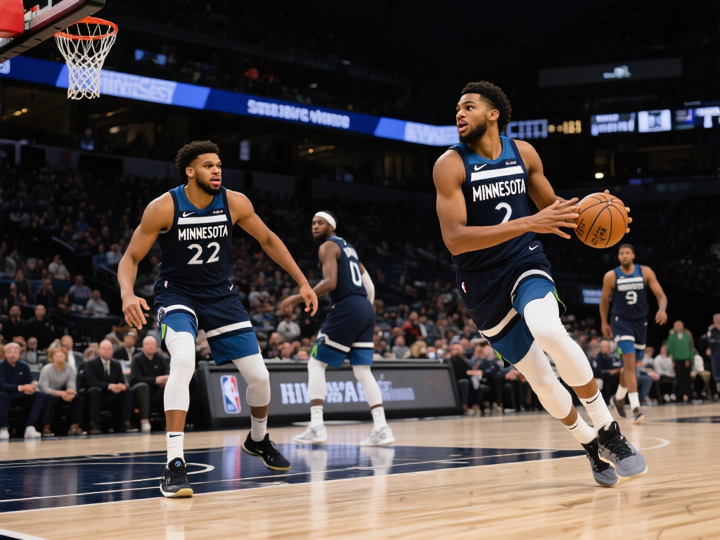 球员的成长 球员的成长