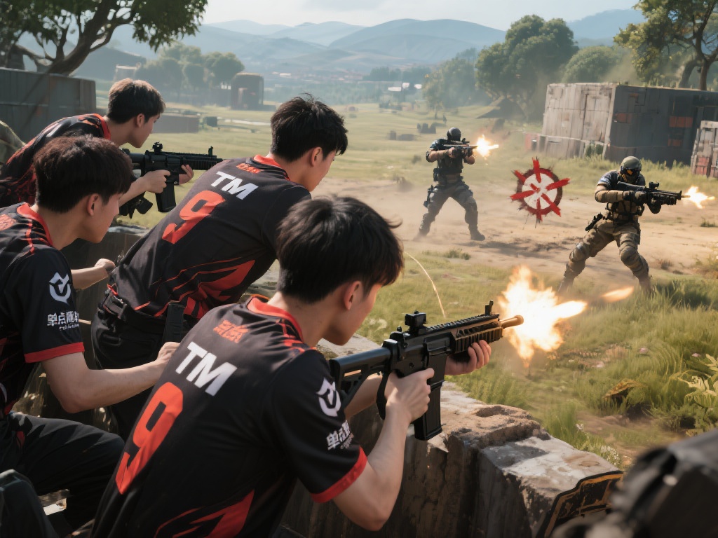 莫耶斯率埃弗顿5轮不败狂揽13分，成功远离降级区13分