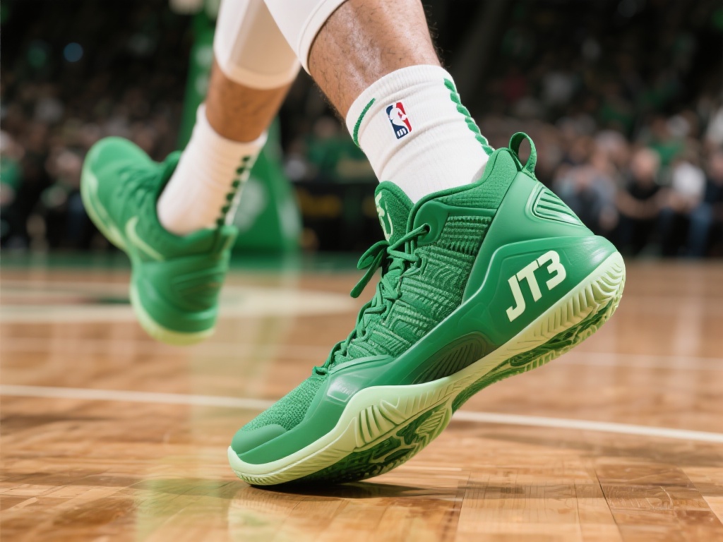 圣彼得堡喜获丰收！利雅得新月拟以6000万欧元引进马尔科姆