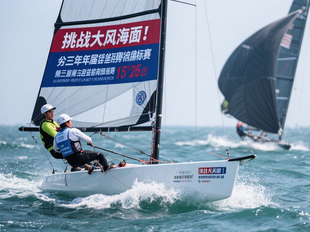 惊人薪资！吉达国民拟以年薪2000万英镑邀请富勒姆主帅席尔瓦