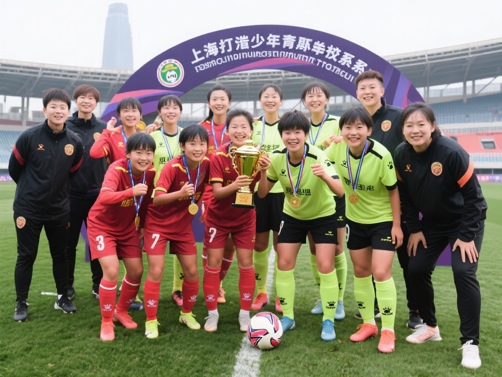 无欧冠资格，曼联如何留住吸引力？夏窗锁定齐尔克泽！