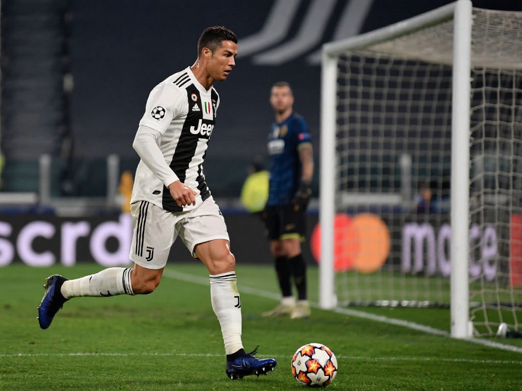 的款式选择 的款式选择