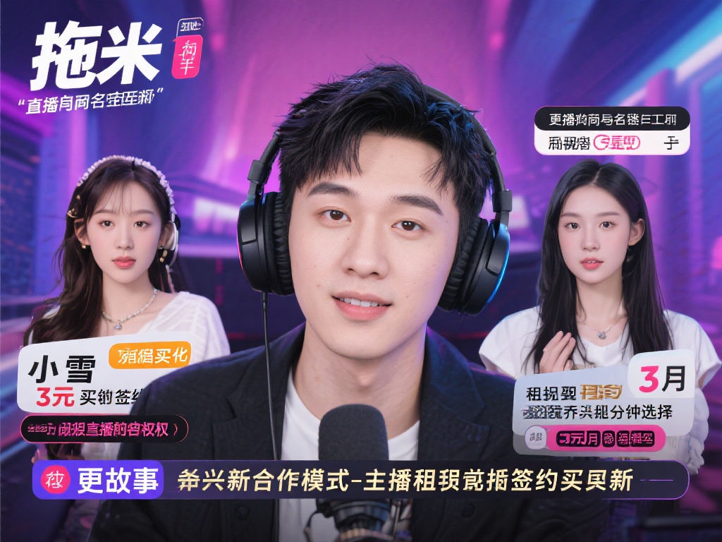 它背后承载 它背后承载