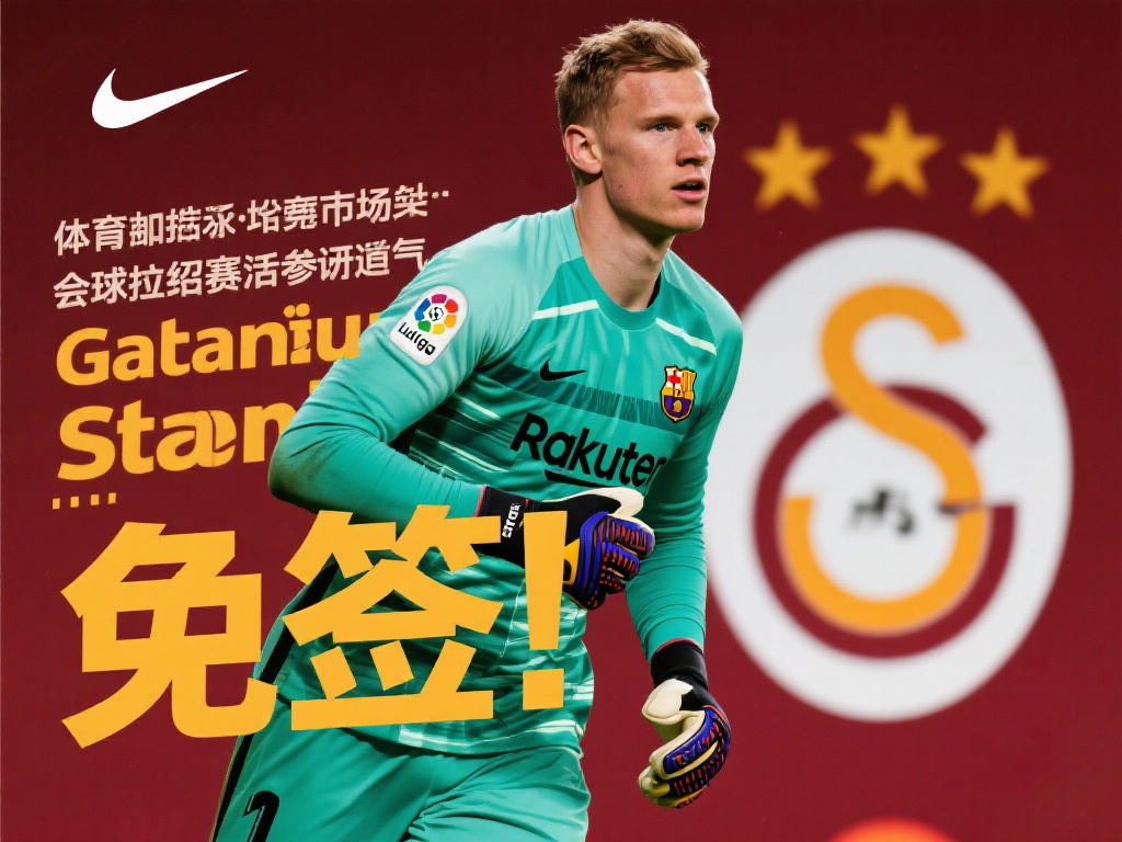 曼城这签运 曼城这签运