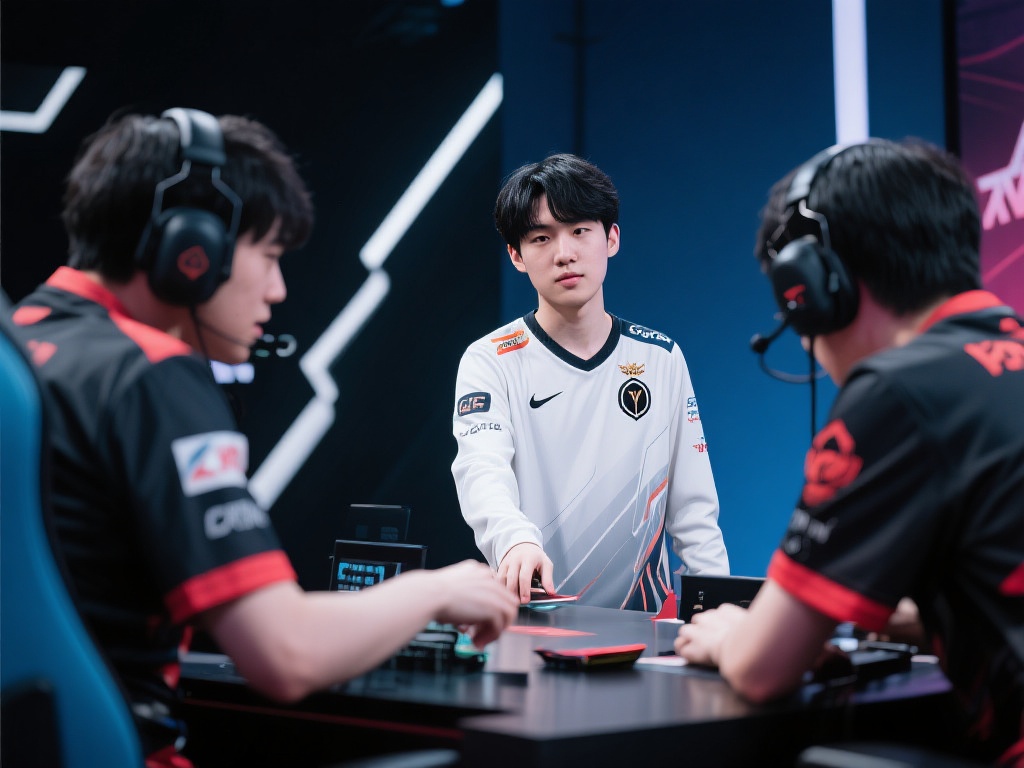 比如强队频 比如强队频