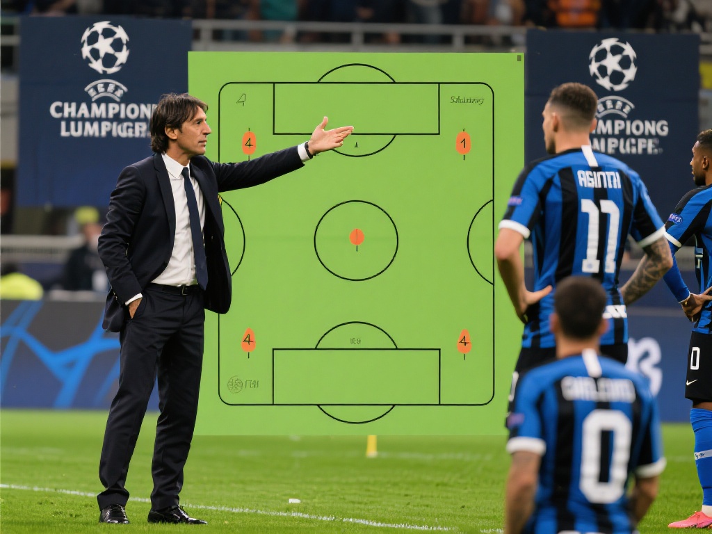 次抽到低级 次抽到低级