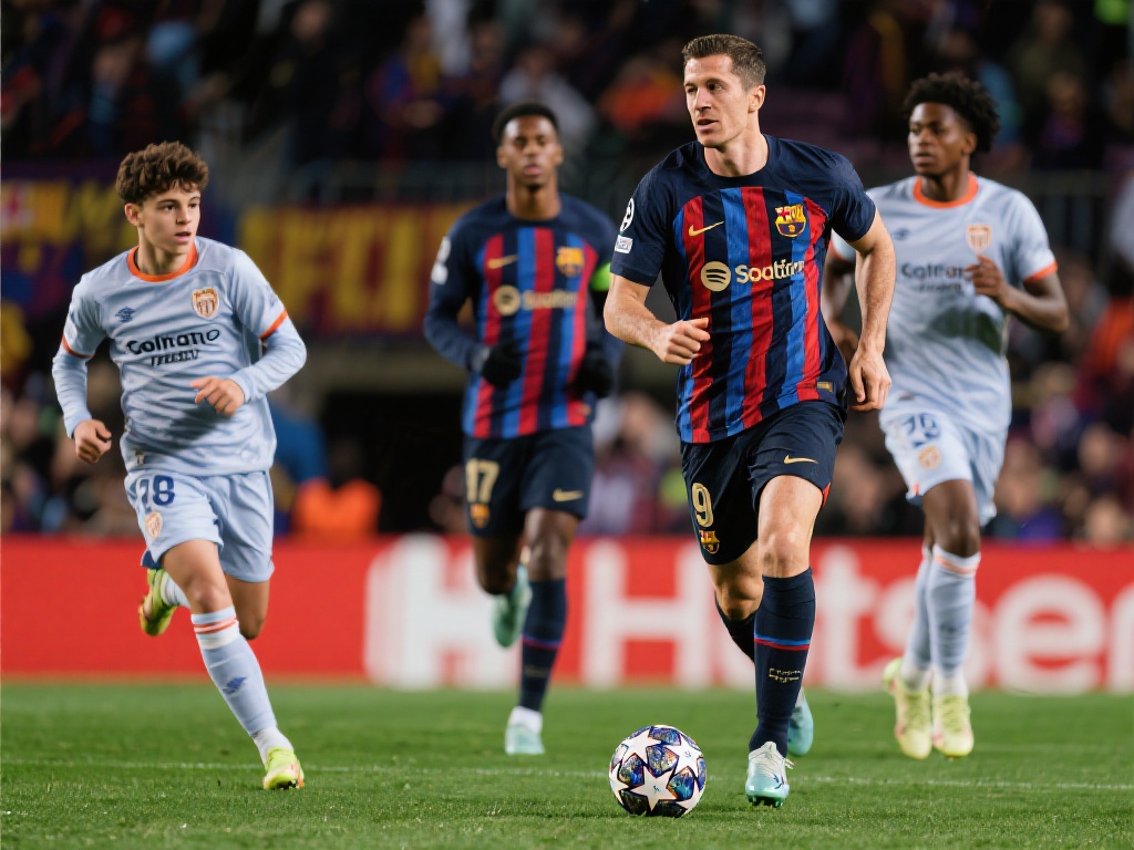 通过安排更 通过安排更