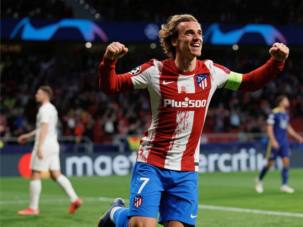 足球从纯粹 足球从纯粹