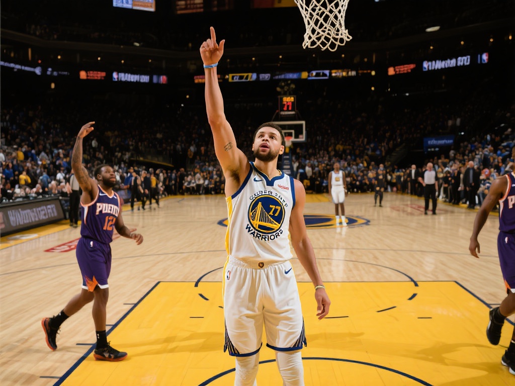 家队赛程安 家队赛程安