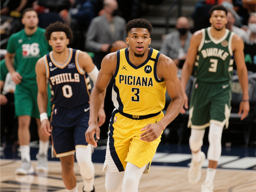 高清流畅的 高清流畅的