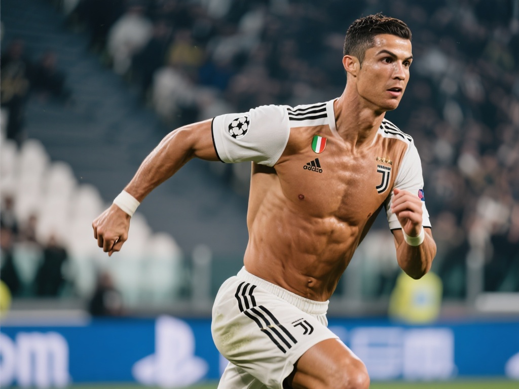 十几年间的 十几年间的