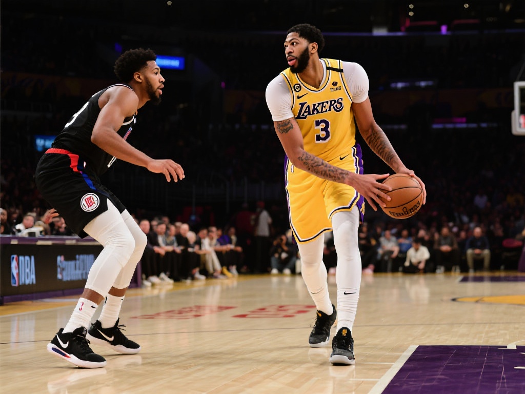 足球的不同 足球的不同