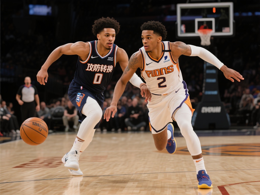 象征意义和 象征意义和