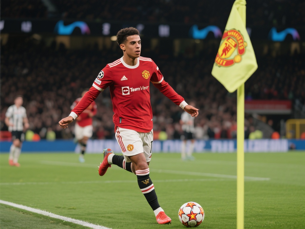 续约哪怕是 续约哪怕是