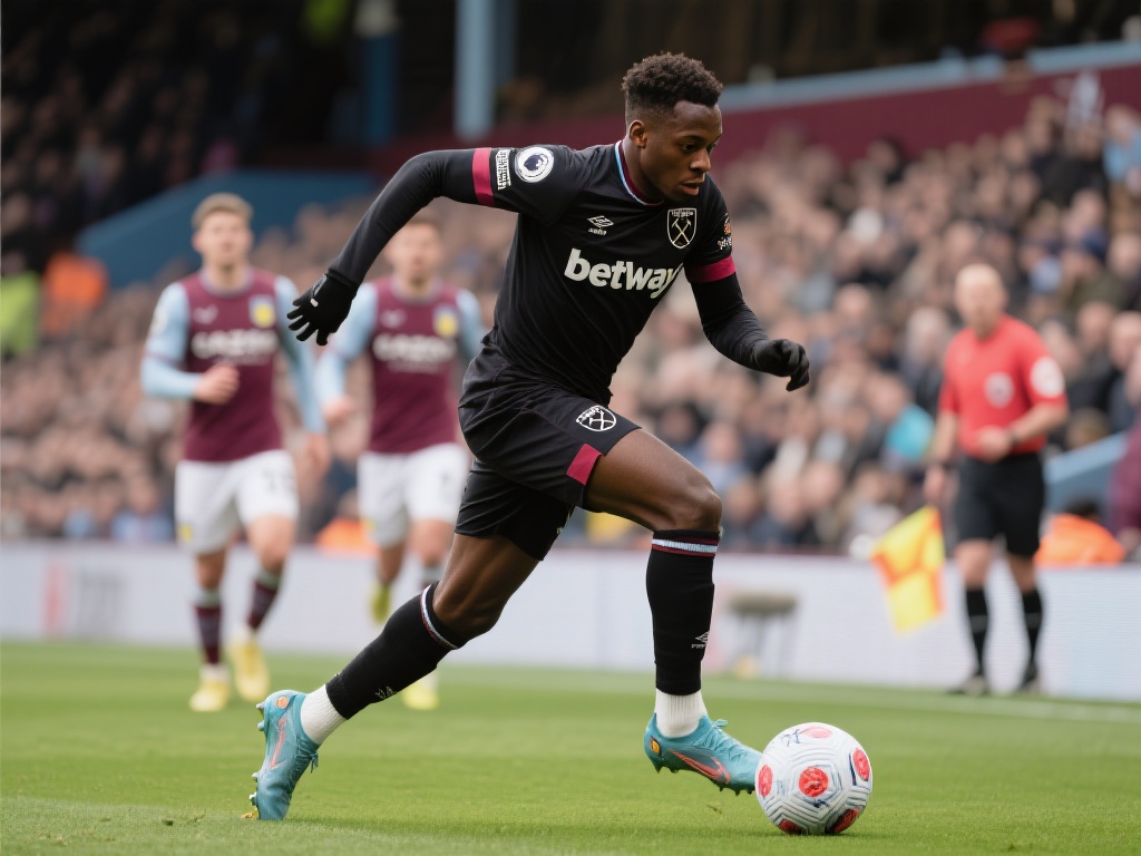 打造独特赛 打造独特赛