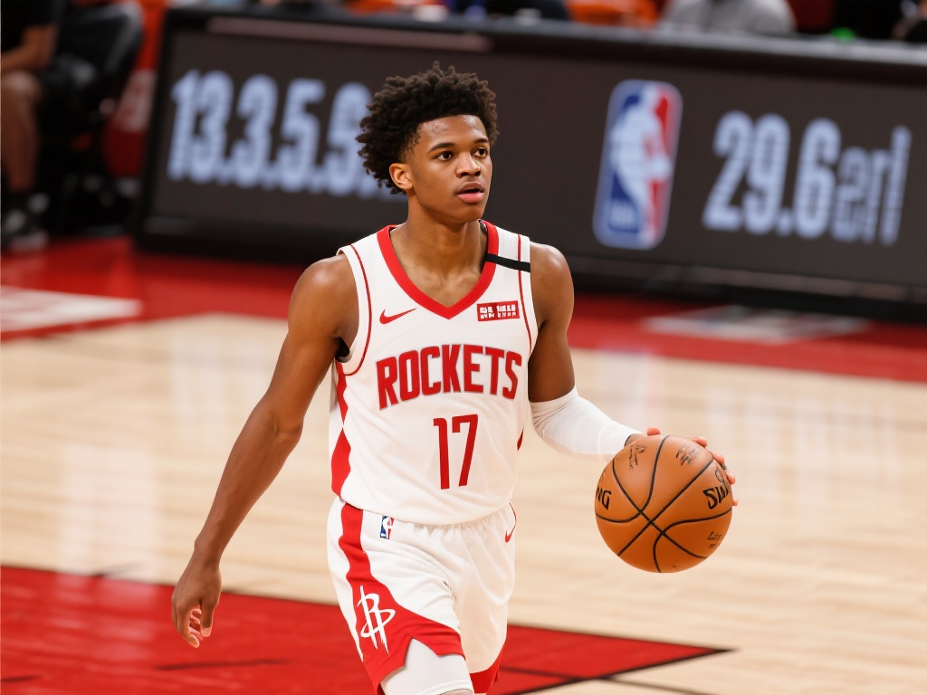 开场合表达 开场合表达