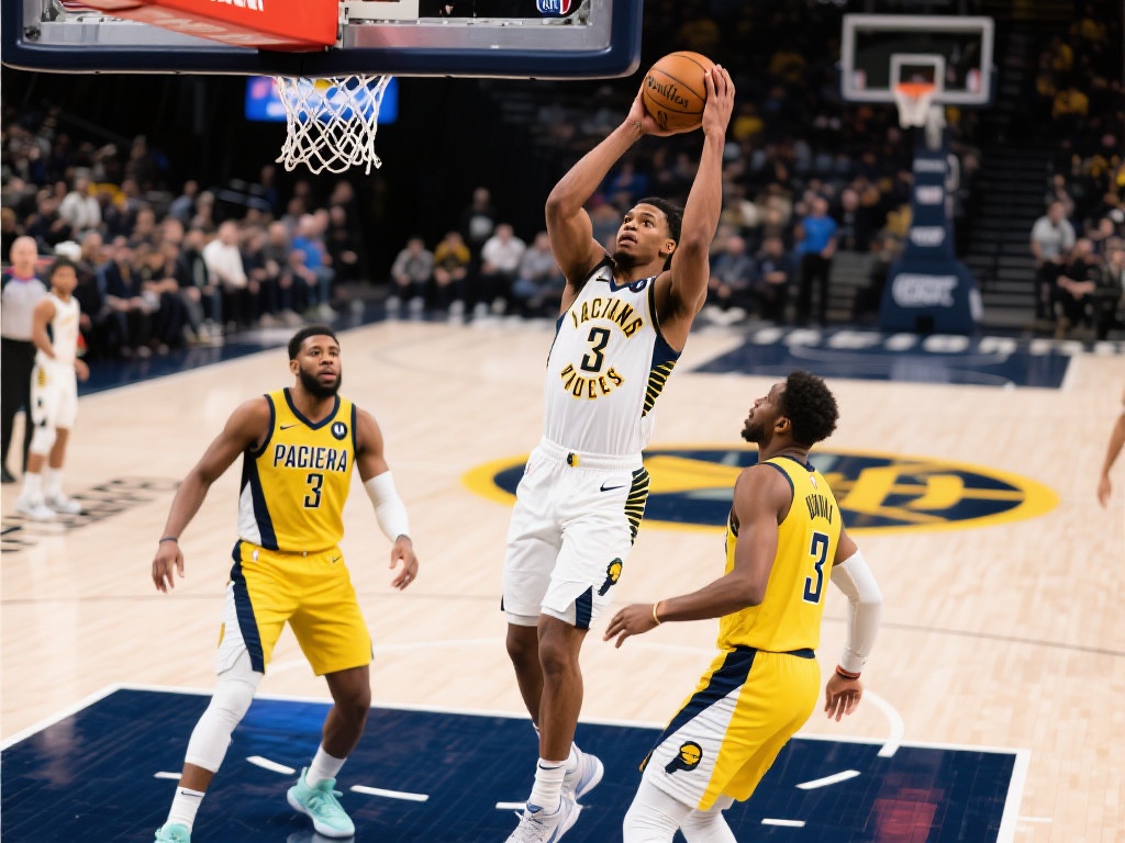 分别位列第 分别位列第