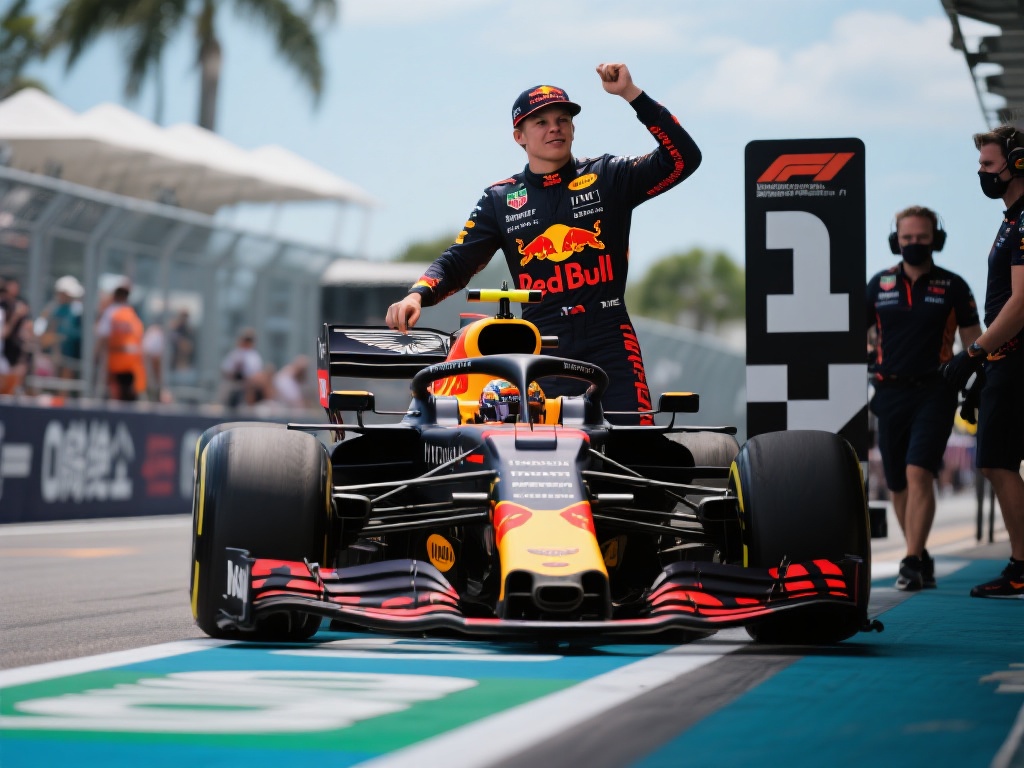 其他值得关 其他值得关