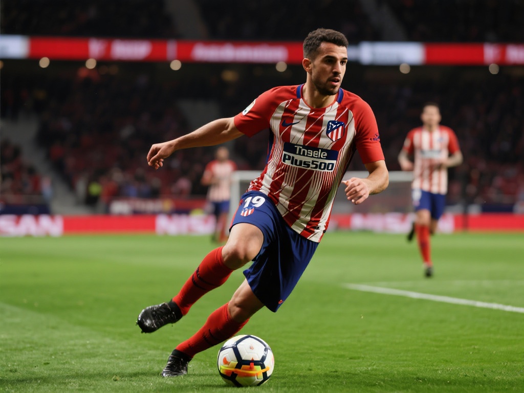 还得具备精 还得具备精