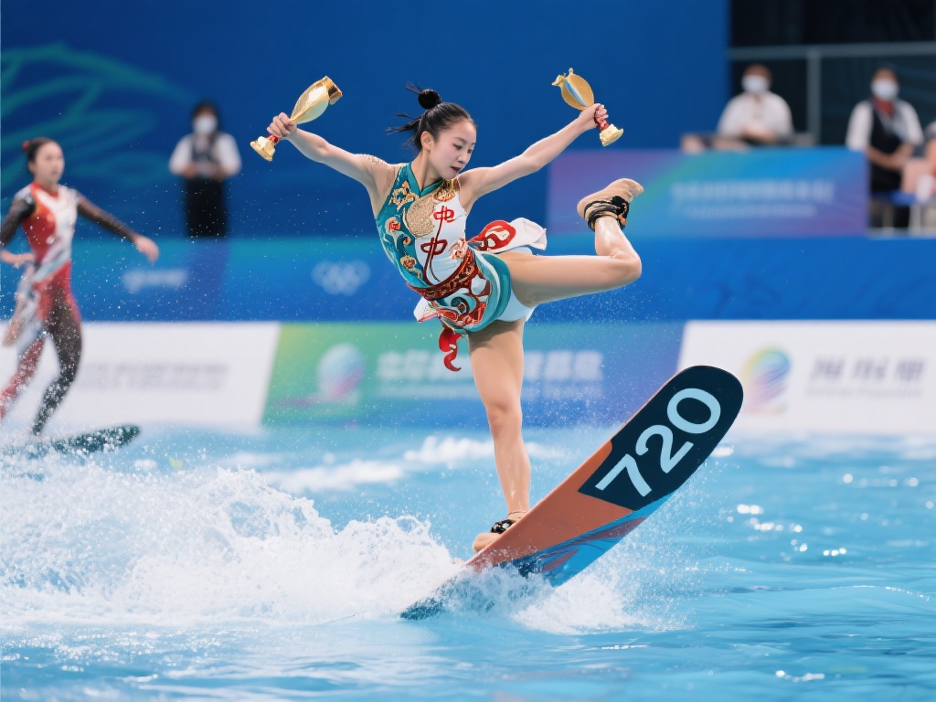 局限于防守 局限于防守