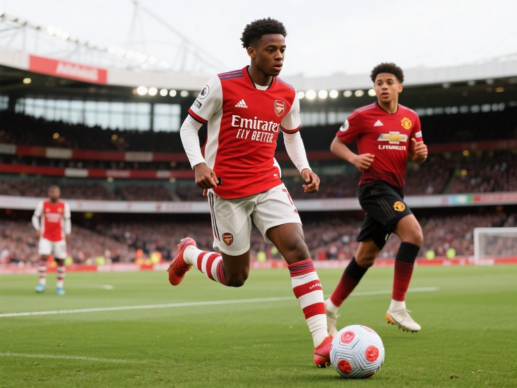 言牵着走 言牵着走