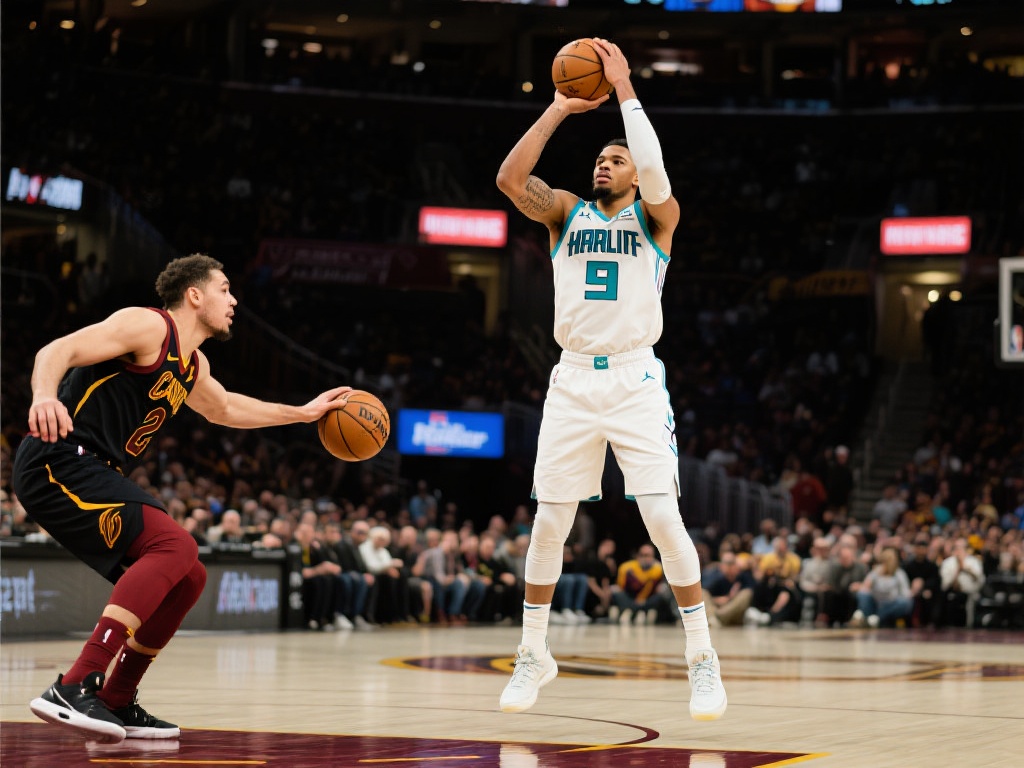 看一个类似 看一个类似