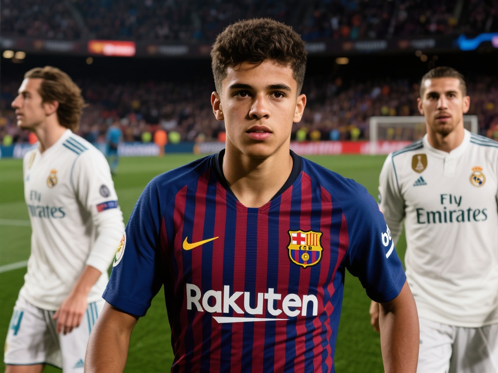 成为巴黎圣 成为巴黎圣