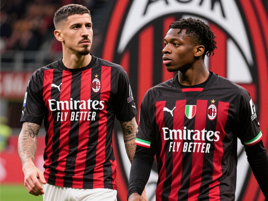 年轻球员奖 年轻球员奖