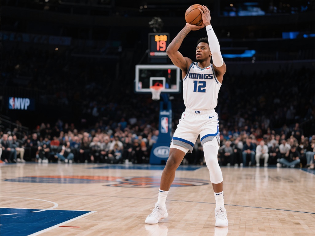 成为最年轻 成为最年轻